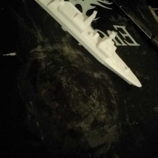 WhatsApp Image 2019-05-17 at 03.38.48.jpeg meko a200 frigate